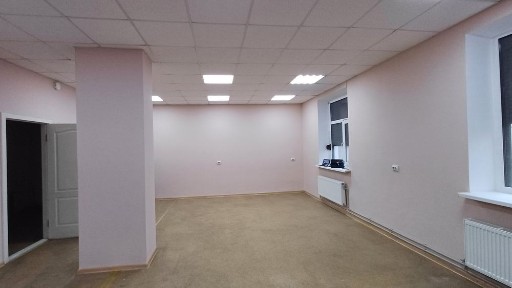 Чернігівська область, Чернігів