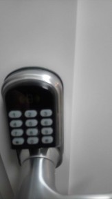 Оперний театр поряд VIP Apartment квартира подобово