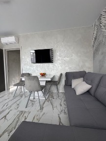 Львівська область, Трускавець