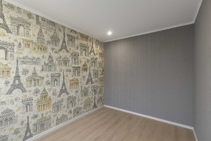 Кіровоградська область, Кропивницький, Подільський