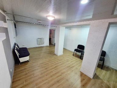 Кіровоградська область, Кропивницький, Фортечний