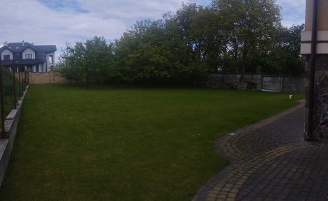 Оренда будинку в с. Зимна Вода (р-н кільцевої дороги, Епіцентр)