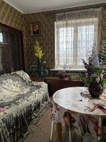 Київська область, Макарів