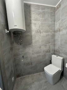 Київська область, Буча