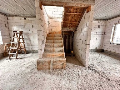 Таунхаус з подвір'ям - ідеальний варіант для сім'ї ! Вигідна ціна