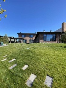 Продам приватний будинок Романків Обухівський