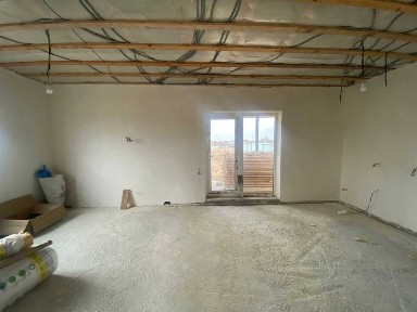 Унікальна пропозиція! Просторий будинок у Микуличах - не пропусти!