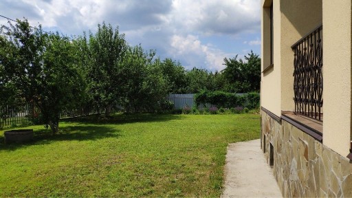 Продам будинок, 220 м2, Васильків, Калинівка, Путрівка, 25хв метро Теремк