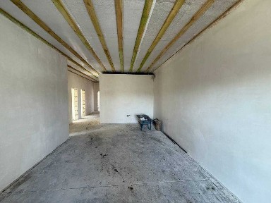 Київська область, Буча