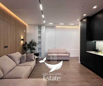 Одеська область, Одеса, Київський