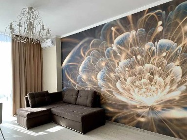 Одеська область, Одеса, Приморський