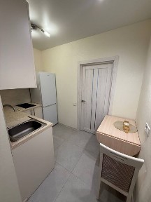 Одеська область, Лиманка