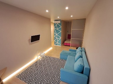 Одеська область, Одеса, Приморський