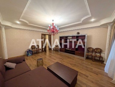 Одеська область, Одеса, Приморський