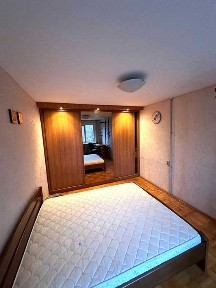 Одеська область, Одеса, Хаджибейський