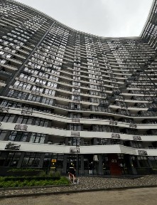 Одеська область, Одеса, Приморський