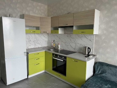 Одеська область, Лиманка