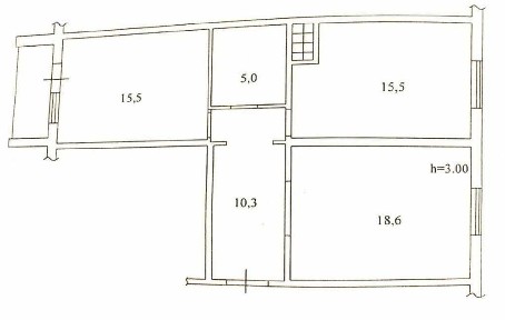Одеська область, Одеса, Приморський