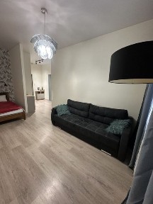 Одеська область, Одеса, Приморський