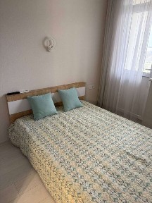 Одеська область, Лиманка