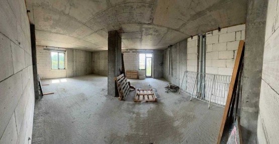 Одеська область, Одеса, Київський