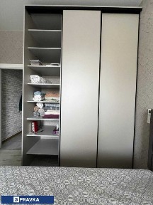 Одеська область, Одеса, Приморський