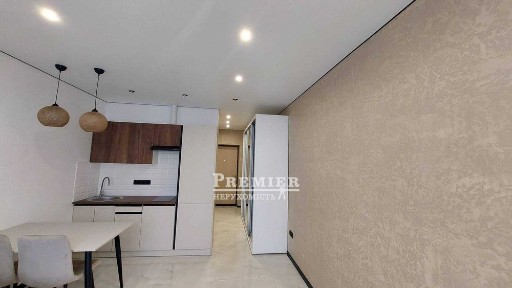 Одеська область, Одеса, Київський