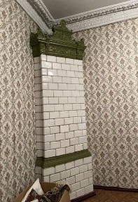 Одеська область, Одеса, Приморський