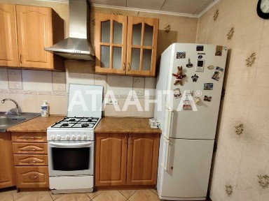 Одеська область, Одеса, Київський