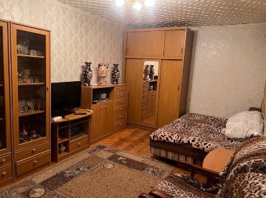 Одеська область, Одеса, Київський