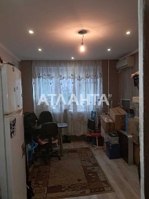 Одеська область, Одеса, Приморський