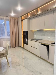 Одеська область, Лиманка