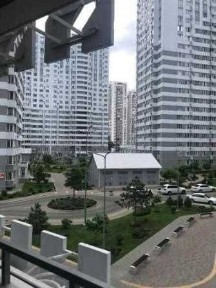 Одеська область, Одеса, Київський