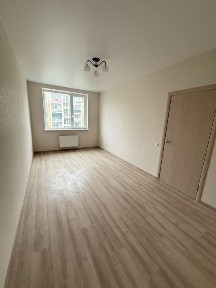 Одеська область, Авангард