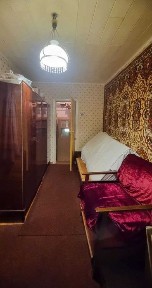 Одеська область, Одеса, Приморський