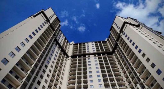 Одеська область, Одеса, Київський