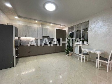 Одеська область, Лиманка