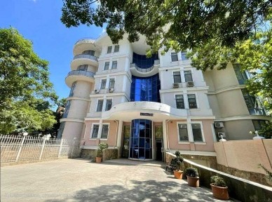 Одеська область, Одеса, Приморський