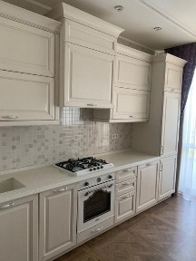 Одеська область, Одеса, Приморський