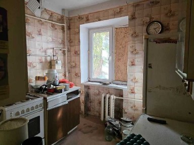 2 комн -44 метра. Центр.