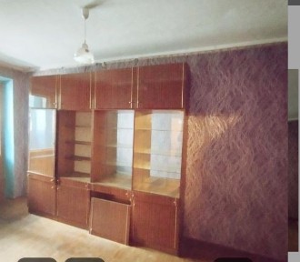 Продам 2- ком М. Жукова Левитана