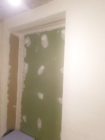 Одеська область, Одеса, Приморський