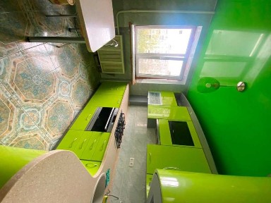 Продам 2х ком! Центр, Пр. Мира! 