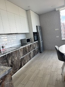 Одеська область, Одеса, Приморський