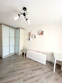 Одеська область, Одеса, Приморський