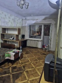 Одеська область, Одеса, Хаджибейський