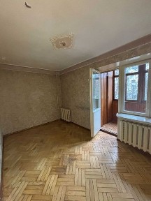 Продам 2 комнатную квартиру на Черемушках, дом мебели