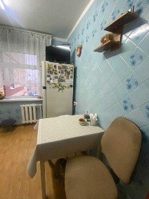 Продам 4х ком квартиру в сотовом проекте с видом на море