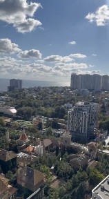 Одеська область, Одеса, Приморський