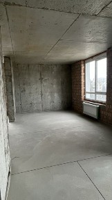 Большая 2-х ком. квартира в ЖК Сан Сити!